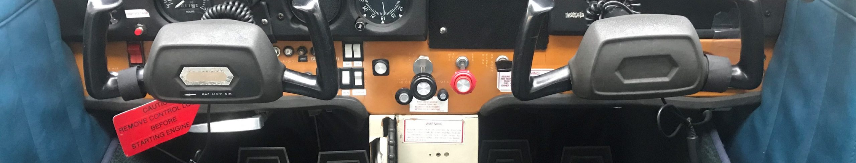 sub-inner-banner-image-Flight_School_Plane_Console